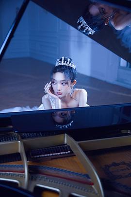 李紫婷