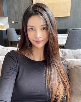李元玲