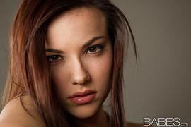 Elizabeth Marxs
