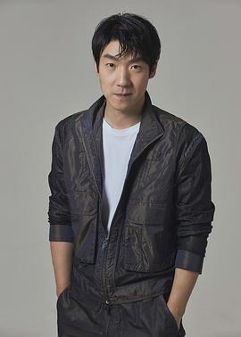 吴晓亮