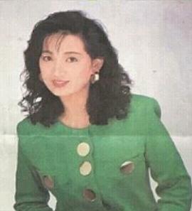 龚慈恩