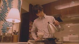 桥本良亮