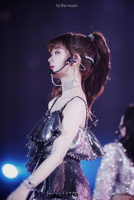李紫婷