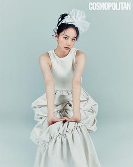 李惠利