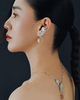 朴珠美