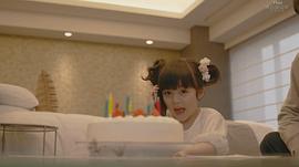 加藤柚凪