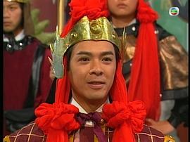 郭政鸿