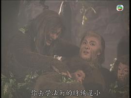 张汉斌
