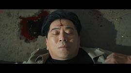 高捷