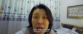 刘琳