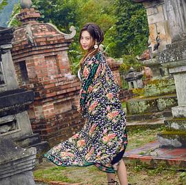 金亚荣