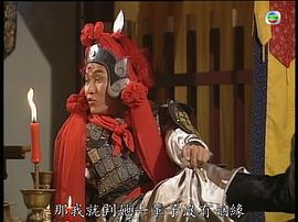 马德钟
