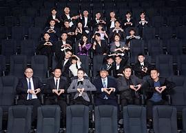 吴京