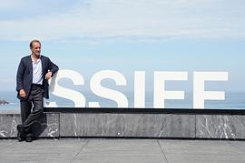 文森特·林顿