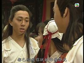 戴耀明