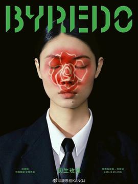 康思佳
