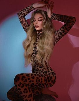 India Gants