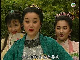 溫雙燕