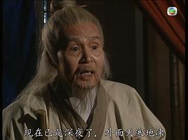 吕剑光