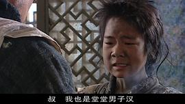 牛犇
