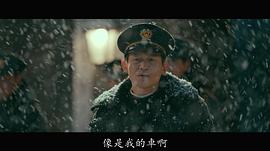 余皑磊