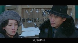 李乃文