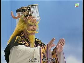 陈中坚