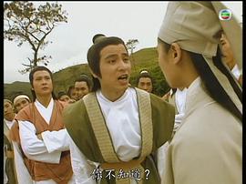黄小龙