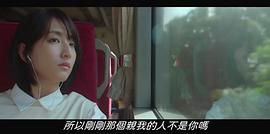 柯佳嬿