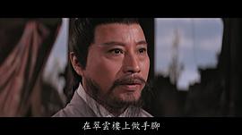 金峰
