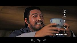 卢慧