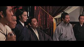西瓜刨