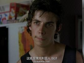 诺亚·泰勒