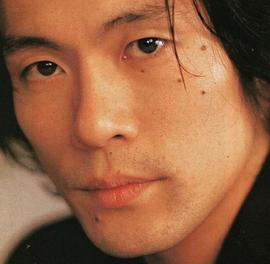 内野圣阳