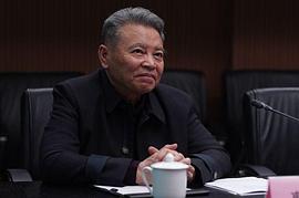赵小锐