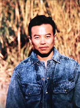 赵小锐