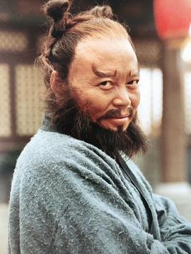 赵小锐