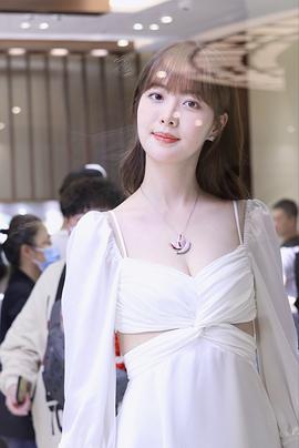 赵尧珂