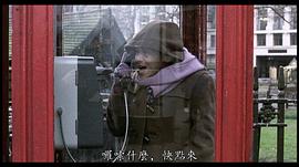 泰迪·罗宾