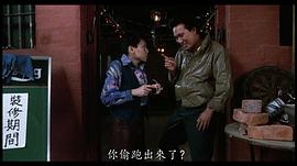 曾健明