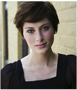 Grace Marlow