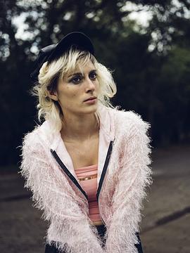 Grace Marlow