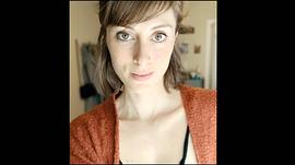 Grace Marlow