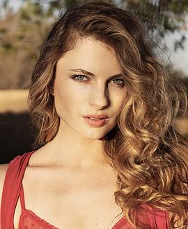 Marisha Shine