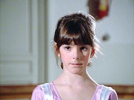 Leslie Weiner