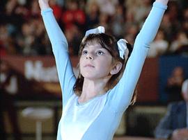 Leslie Weiner