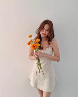 平采娜·乐维瑟派布恩