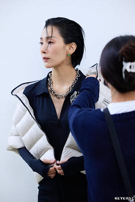 金瑞亨
