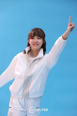 郑宝美