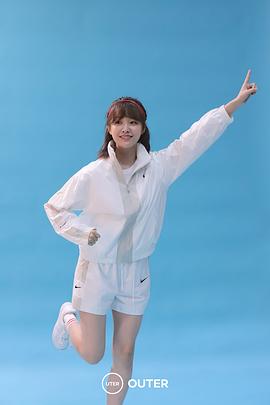 郑宝美